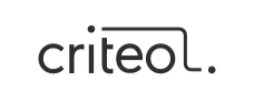 Criteo